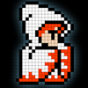 Benutzeravatar